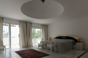 Apartamento Galindo Beach El Saladillo
