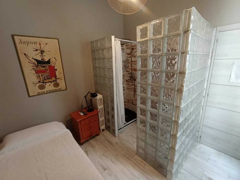 Hostal Hispalense
