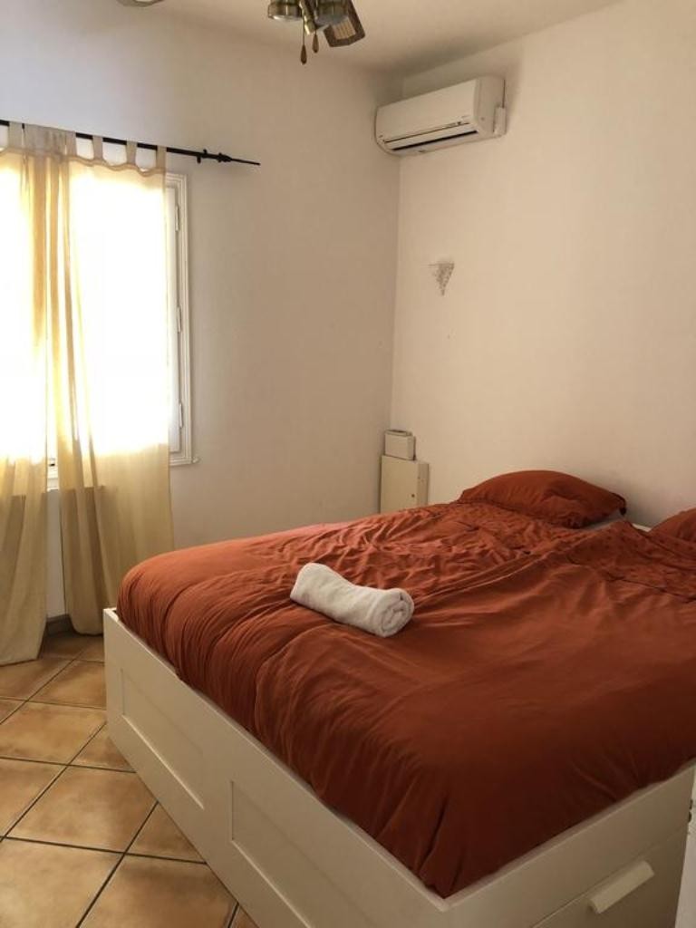 Villa Micasa