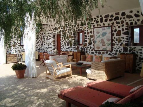 AC Villas Macher
