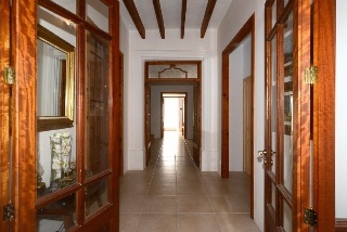 Mallorca Can Florit