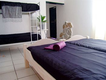 Bed & Breakfast Kalindi