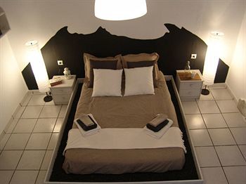 Bed & Breakfast Kalindi