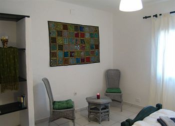 Bed & Breakfast Kalindi