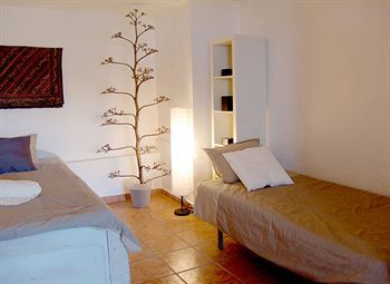 Bed & Breakfast Kalindi