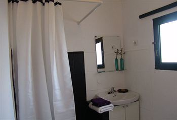 Bed & Breakfast Kalindi