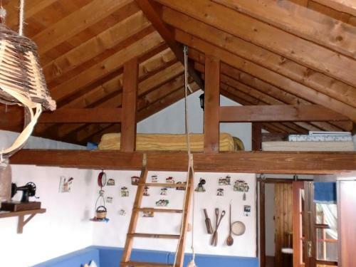 Casa Rural La Cuna