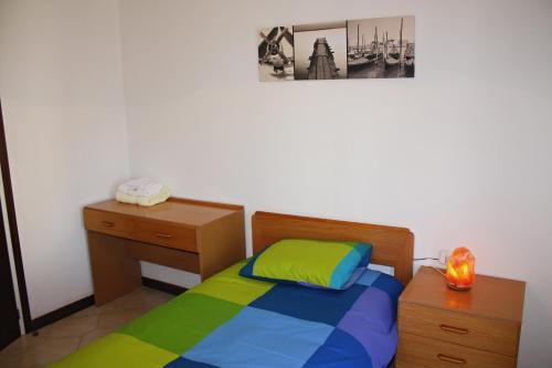 Apartament Sant Joan