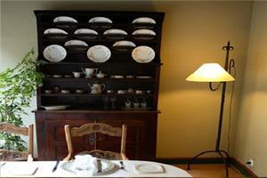 Hotel El Convent 1613