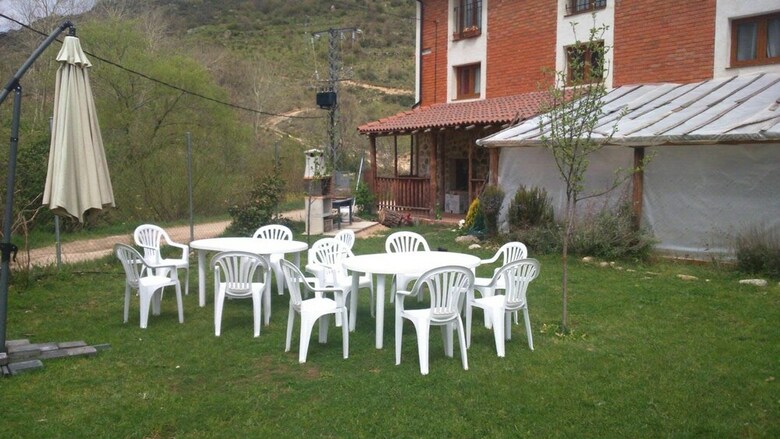 Las Tejeruelas