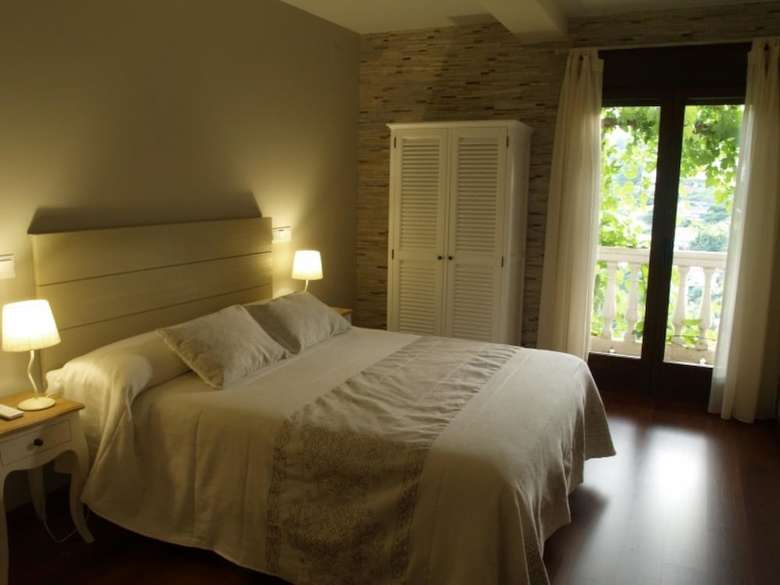 Hostal El Cerro