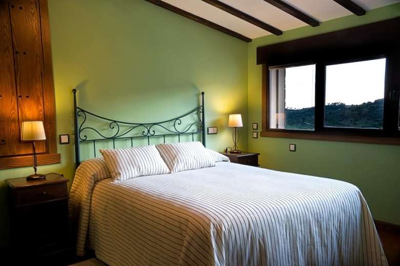 Hostal El Cerro