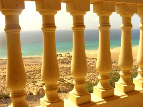 Apartamento Para�so