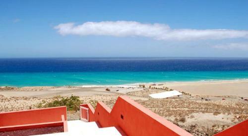 Apartamento Para�so
