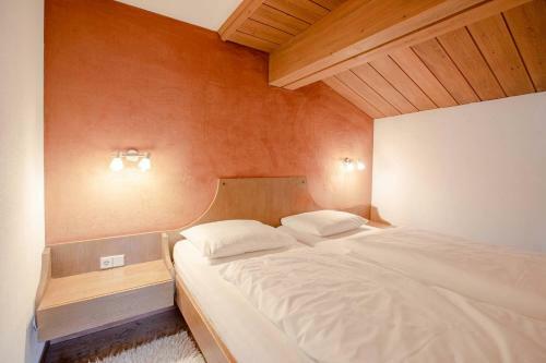Apartamento Alphof Gr�n Ferienwohnung 7