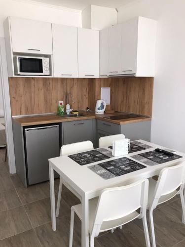 Apartamento ?????????? ????????? ???????????