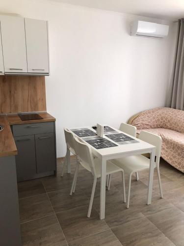 Apartamento ?????????? ????????? ???????????