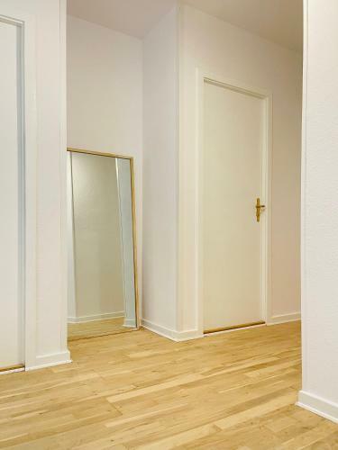 Randers Residence - 2 Room Apartment