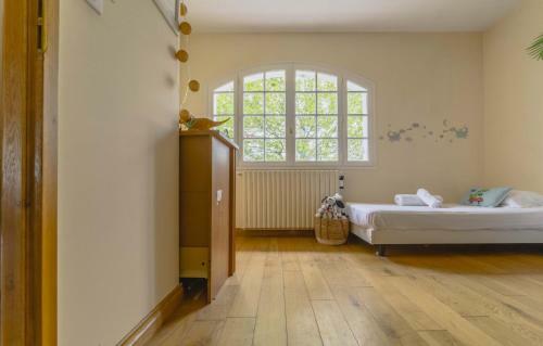 Maison Familiale En Pleine Nature Proche Biarritz