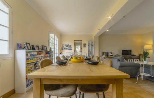 Maison Familiale En Pleine Nature Proche Biarritz