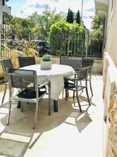 Apartamento Suite&lake - Proche Du Lac D'annecy