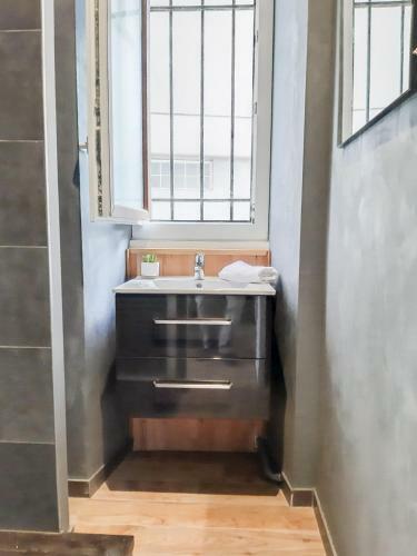 Apartamento Suite&lake - Proche Du Lac D'annecy