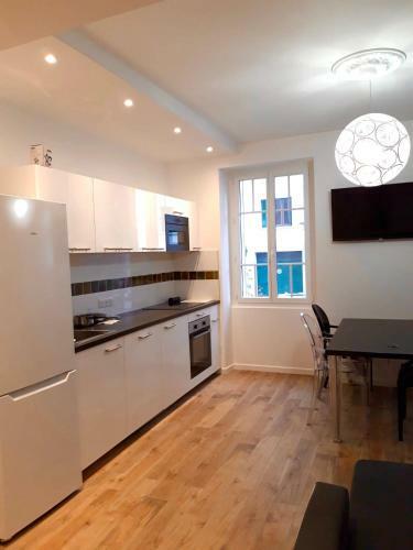 Apartamento Suite&lake - Proche Du Lac D'annecy