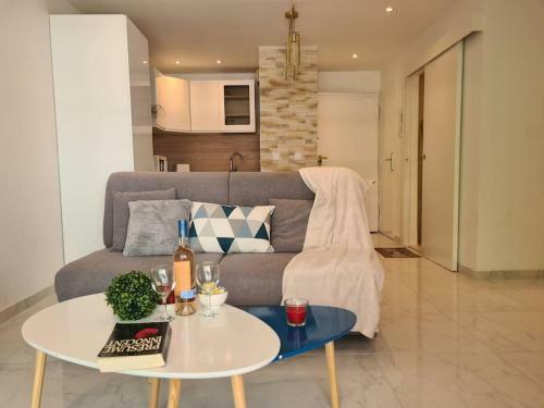 Apartamento Juans Cosy Yourhosthelper