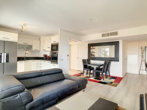 Apartamento Mas Des Oliviers