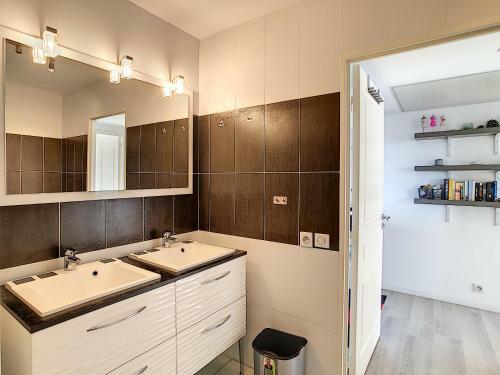 Apartamento Mas Des Oliviers