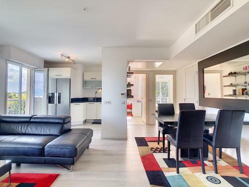Apartamento Mas Des Oliviers