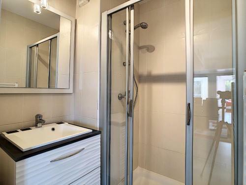 Apartamento Mas Des Oliviers