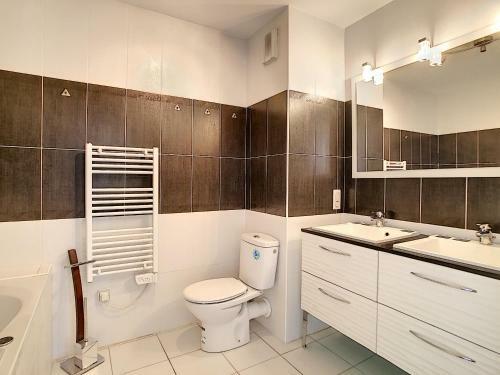 Apartamento Mas Des Oliviers