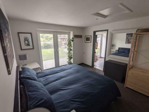 3 Bedroom Village Gem In South Hams, Devon