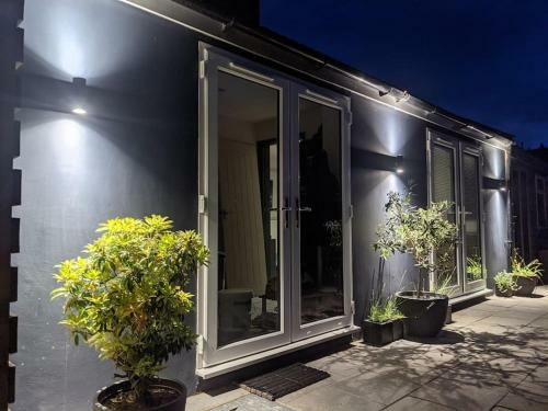 3 Bedroom Village Gem In South Hams, Devon