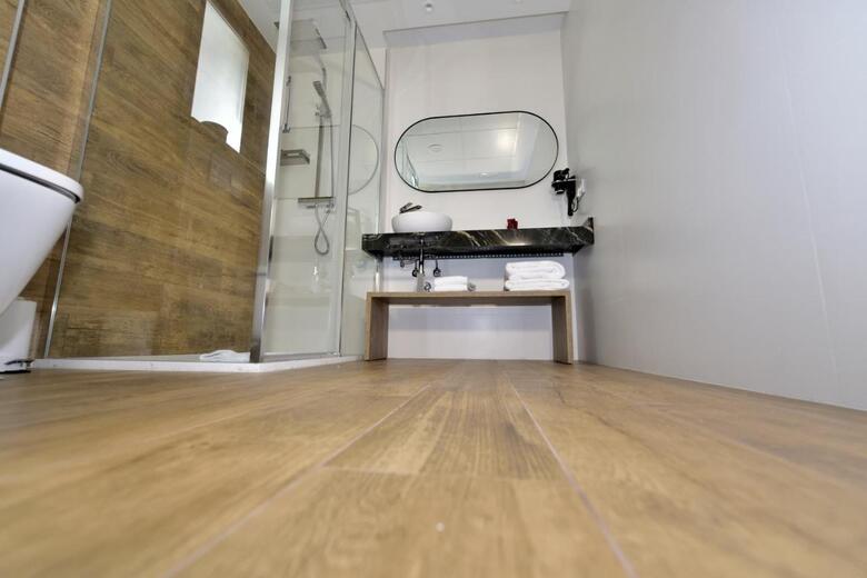 Apartamento Ferienwohnung Bl�tenblick