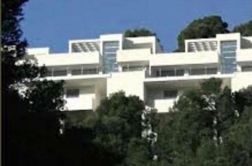 Villamar Altea