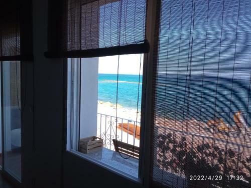 Apartamento Calle La Mar 49