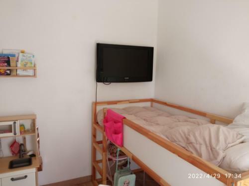 Apartamento Calle La Mar 49