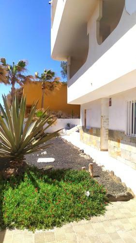 Apartamento Holiday Rent Fuerteventura