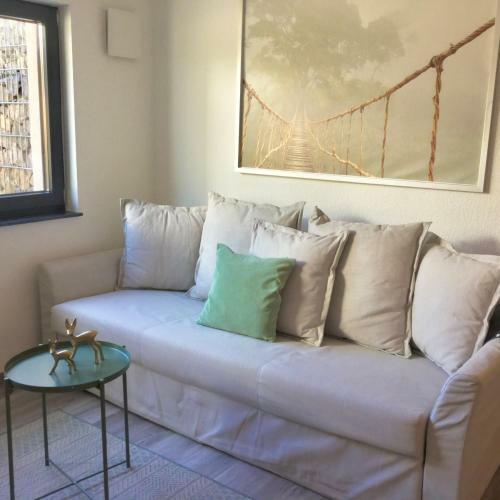 Apartamento Nummer9