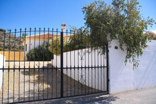 Villa Marhaba