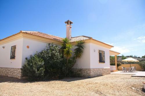 Villa Marhaba