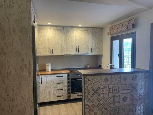 Agradable Casita Rural Con Piscina
