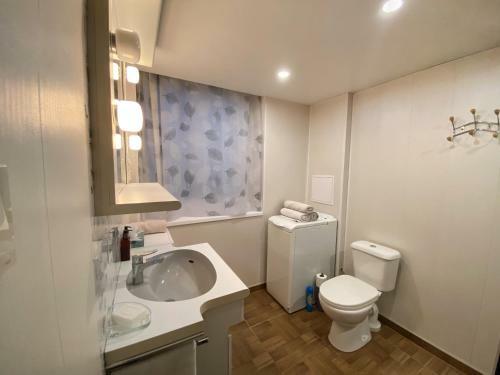 Rakvere Apartament