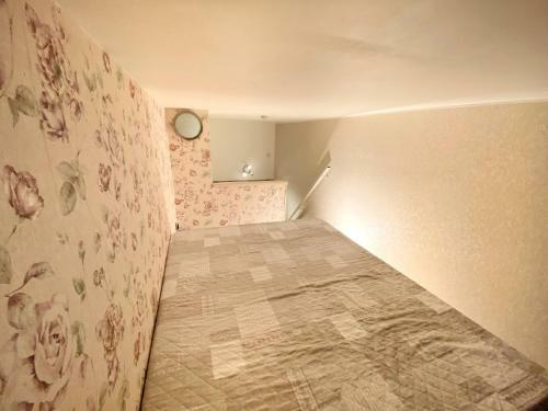 Rakvere Apartament