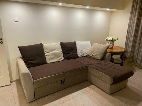 Rakvere Apartament