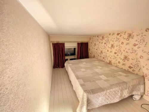Rakvere Apartament