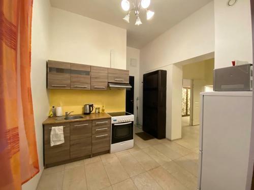 Rakvere Apartament