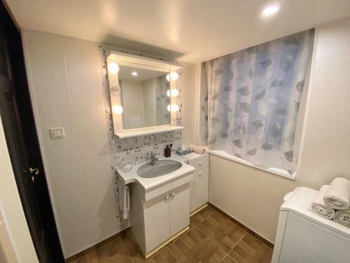 Rakvere Apartament
